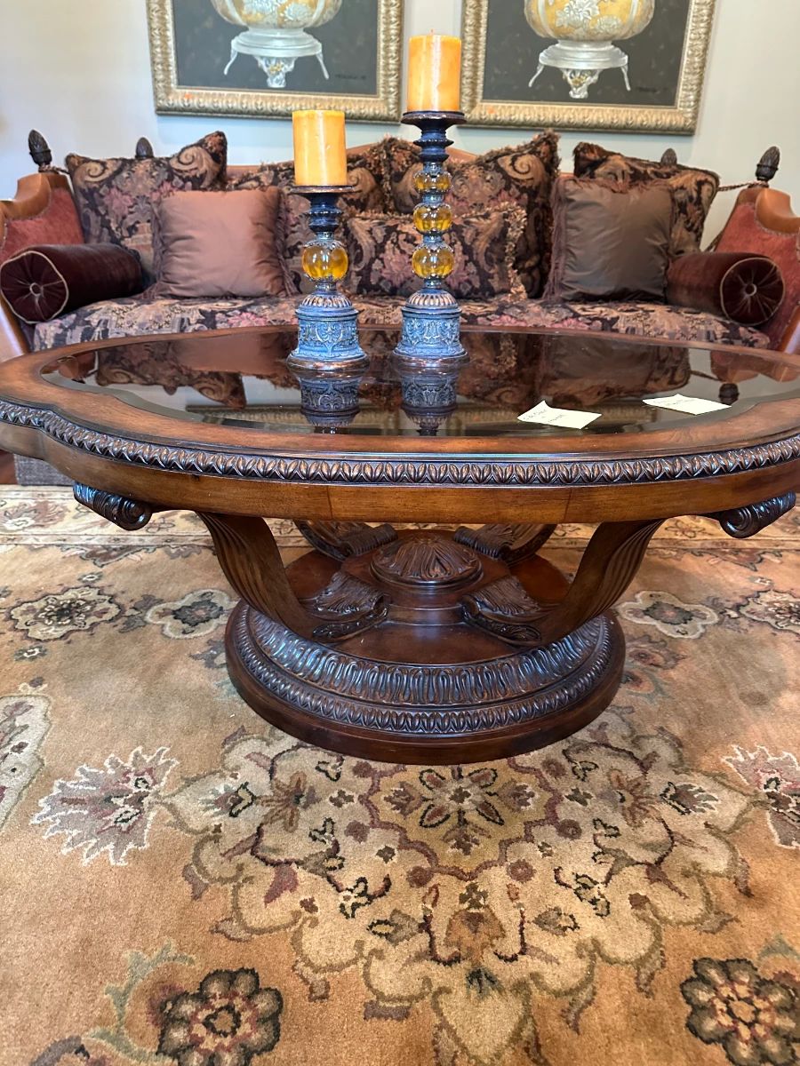 CAIT'S® Lutz Estate Sale