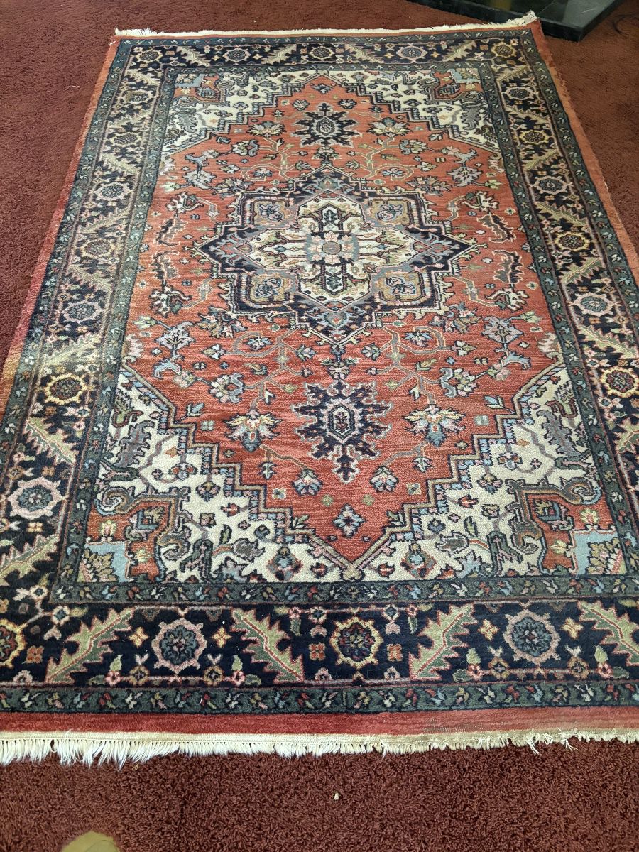 Sensational in southlake at estate sale in Southlake, TX