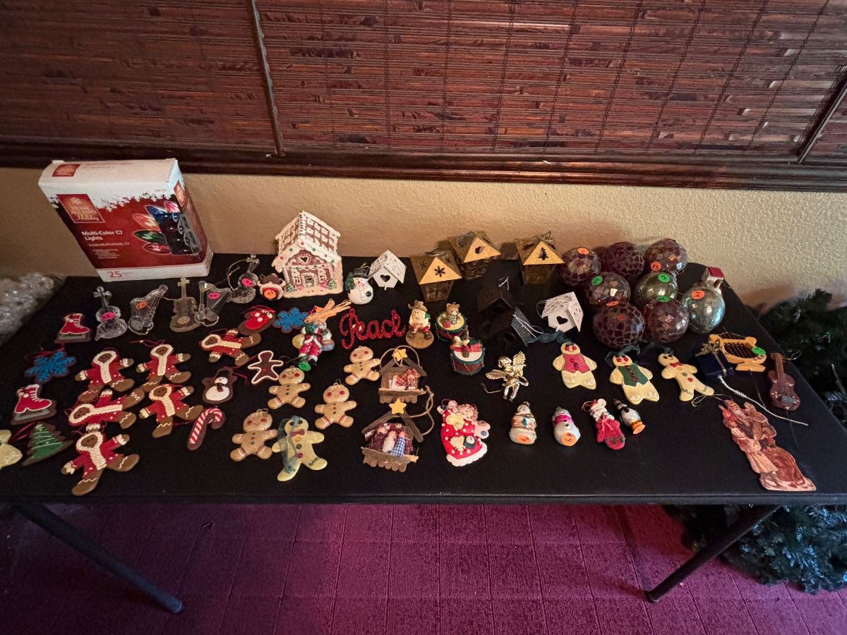 Sensational in southlake at estate sale in Southlake, TX