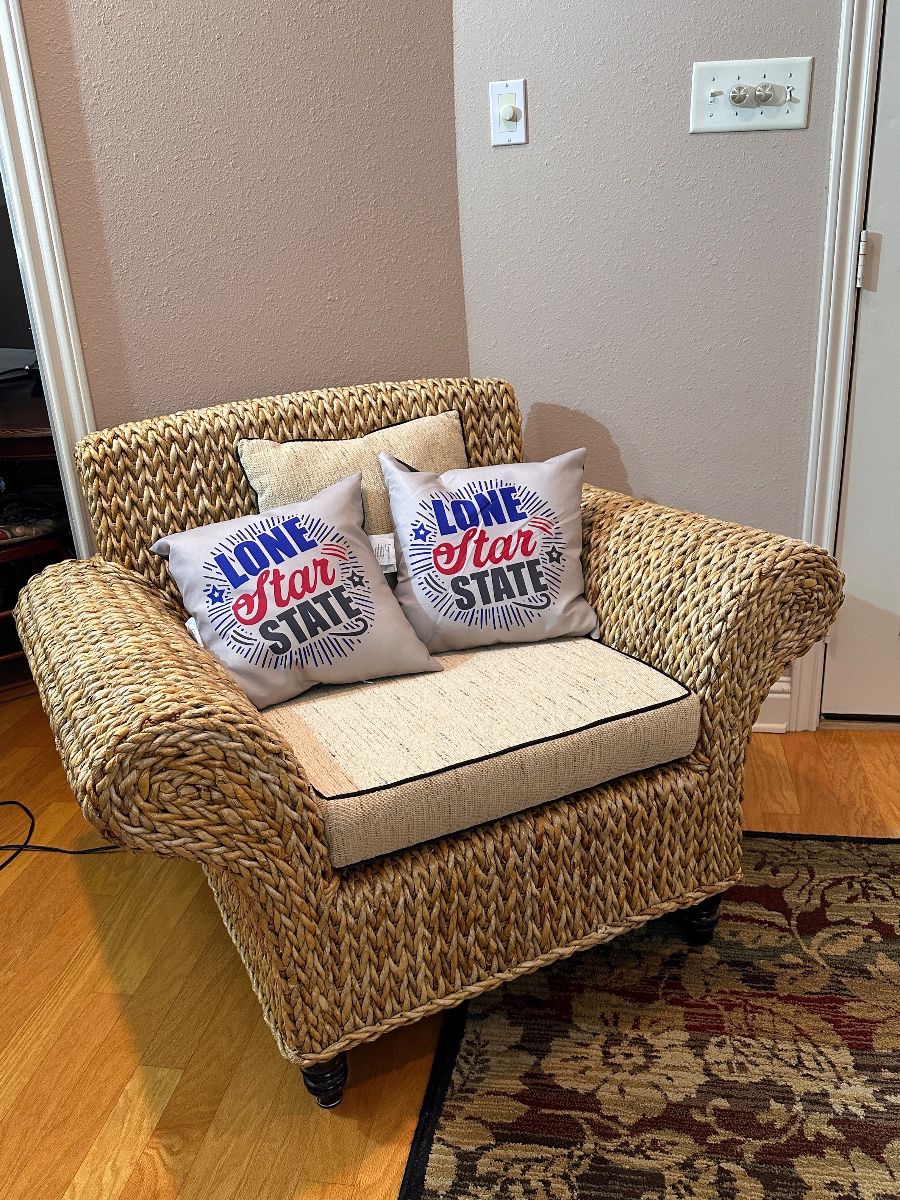Windsor Estate Sale