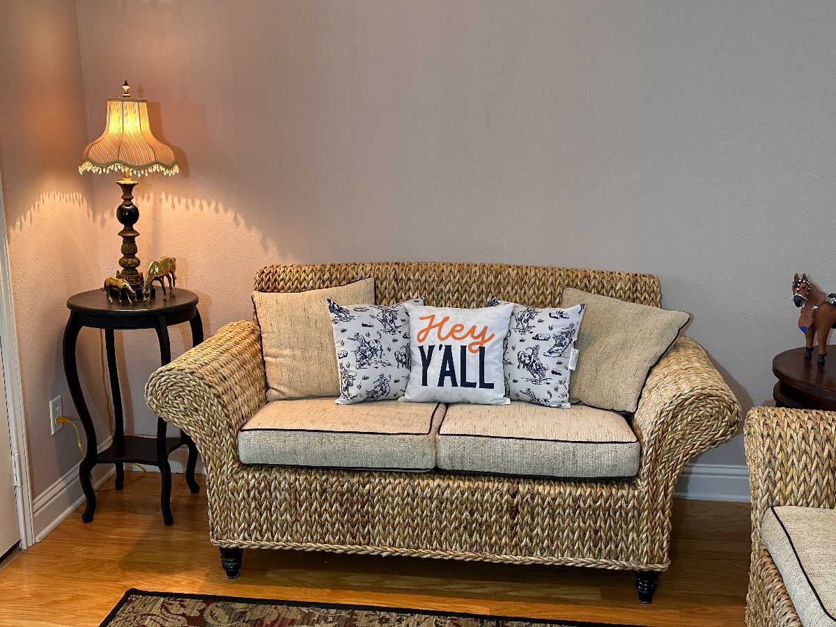 Windsor Estate Sale