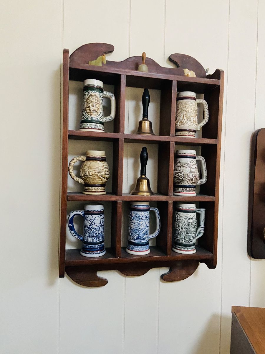 Oldie with goodies in Port Orange