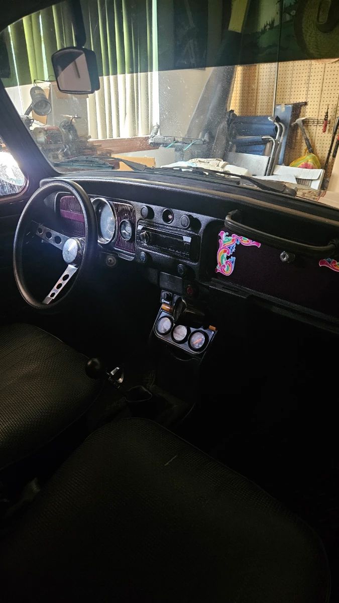 Estate Sale in Malabar - Cars/antiques and more! By Onward