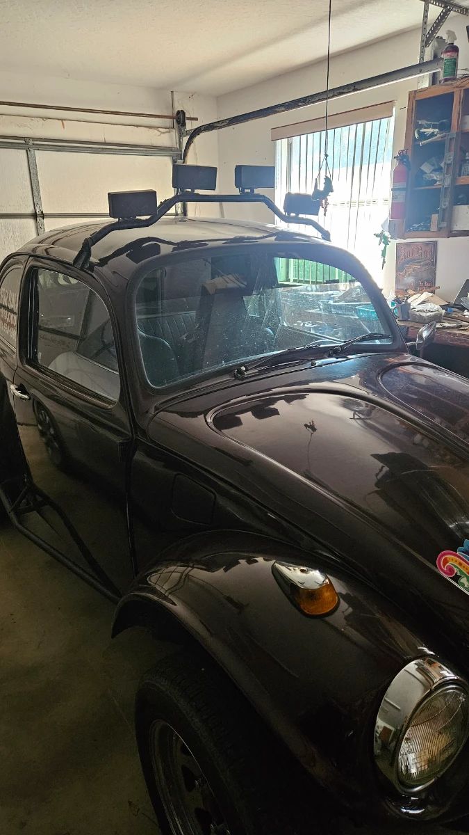 Estate Sale in Malabar - Cars/antiques and more! By Onward