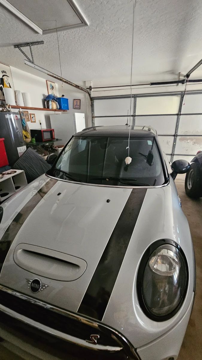 Estate Sale in Malabar - Cars/antiques and more! By Onward