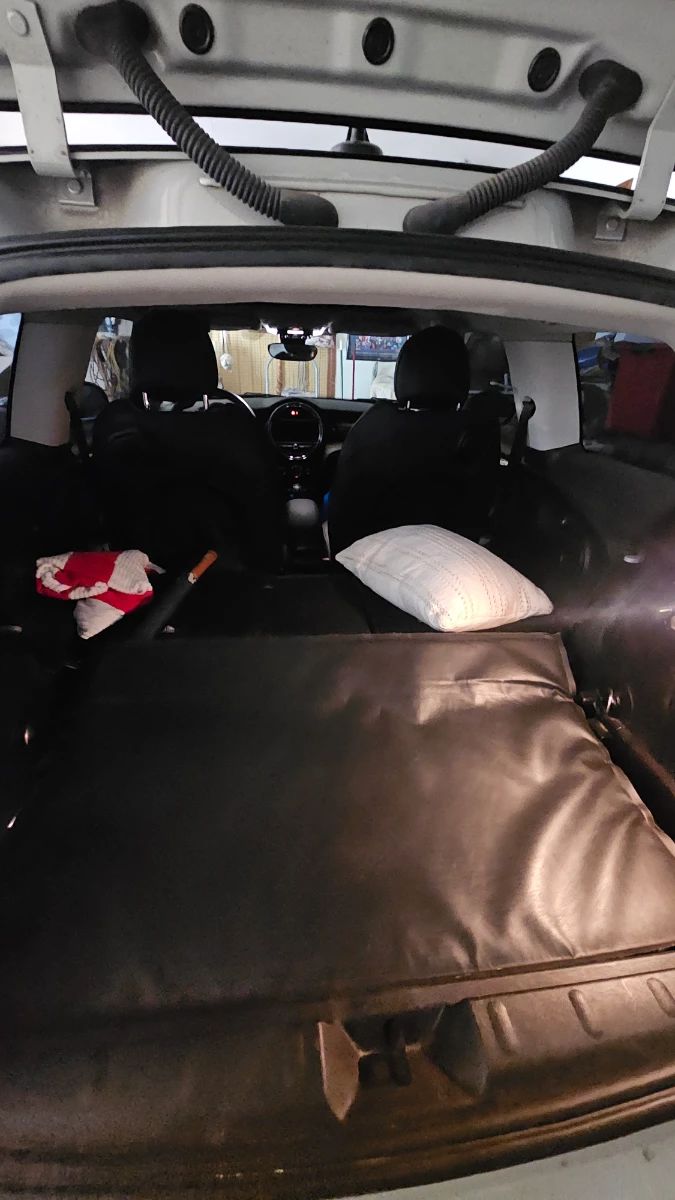 Estate Sale in Malabar - Cars/antiques and more! By Onward
