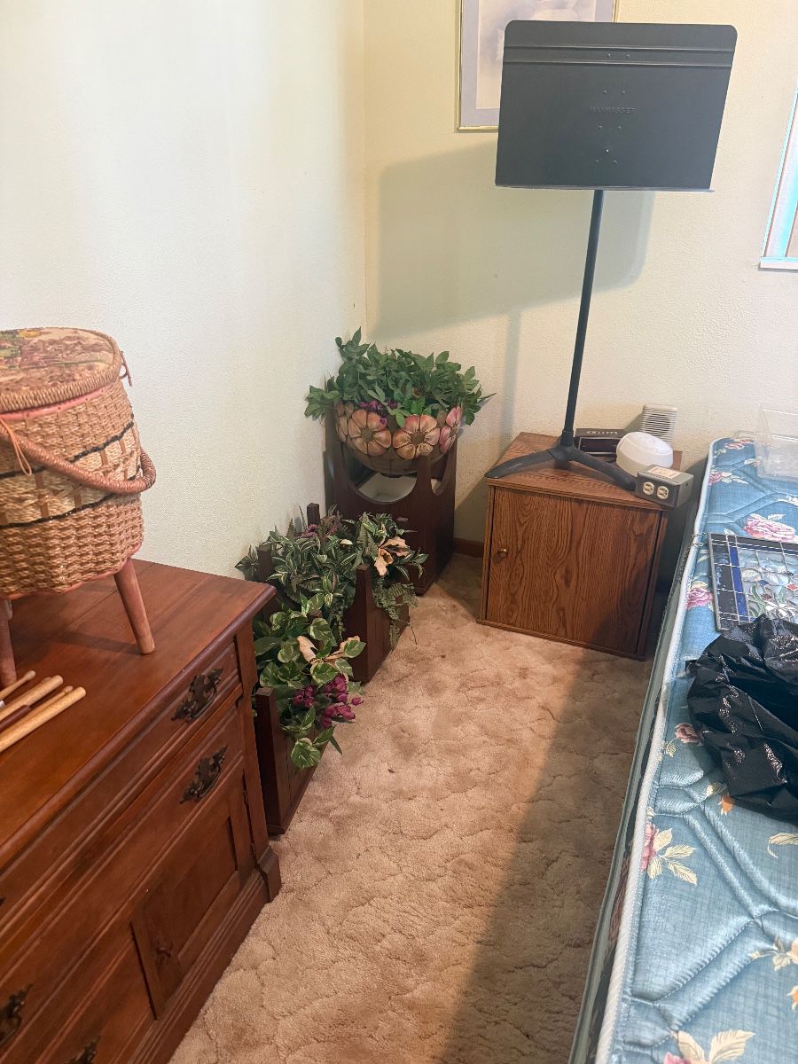 North Lakeland Vintage Treasures, Furniture, Collectibles, Tools & More!