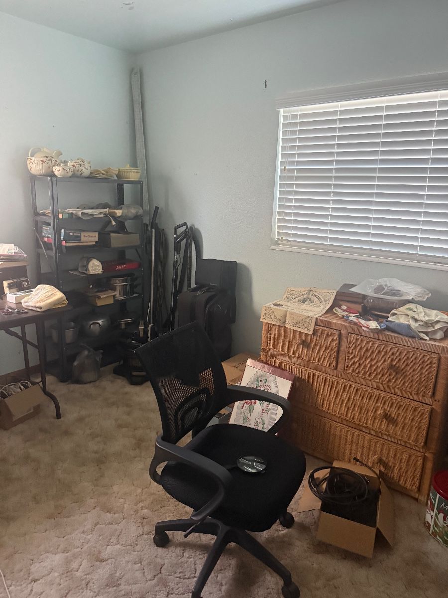 North Lakeland Vintage Treasures, Furniture, Collectibles, Tools & More!