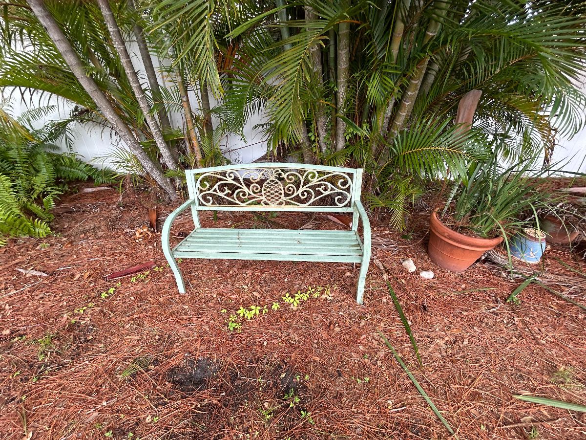 HEAVENLY HANDS ESTATE SALES-TOOL WHISPERER CONTINUES- 07/29-31/2026 & , 08/01/2026