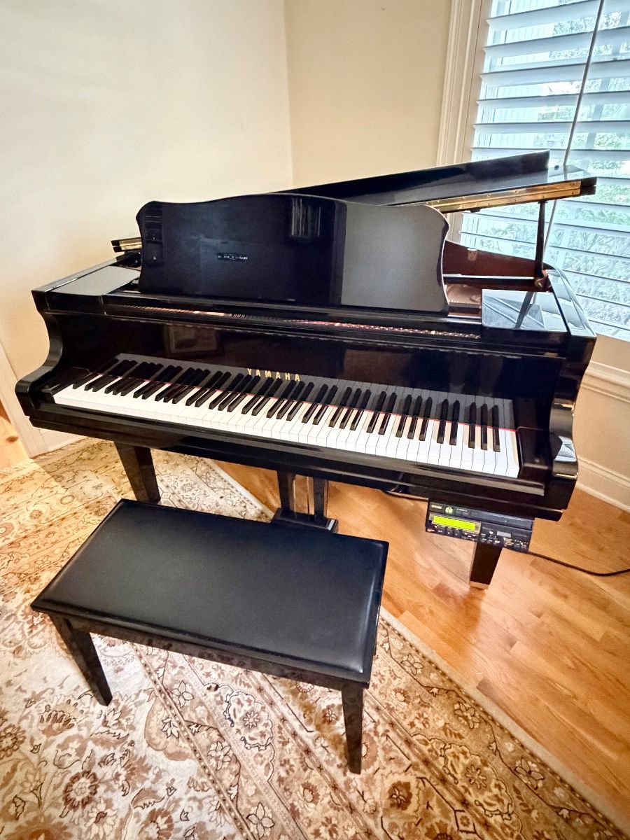 A Beautiful Winter Park Estate Sale