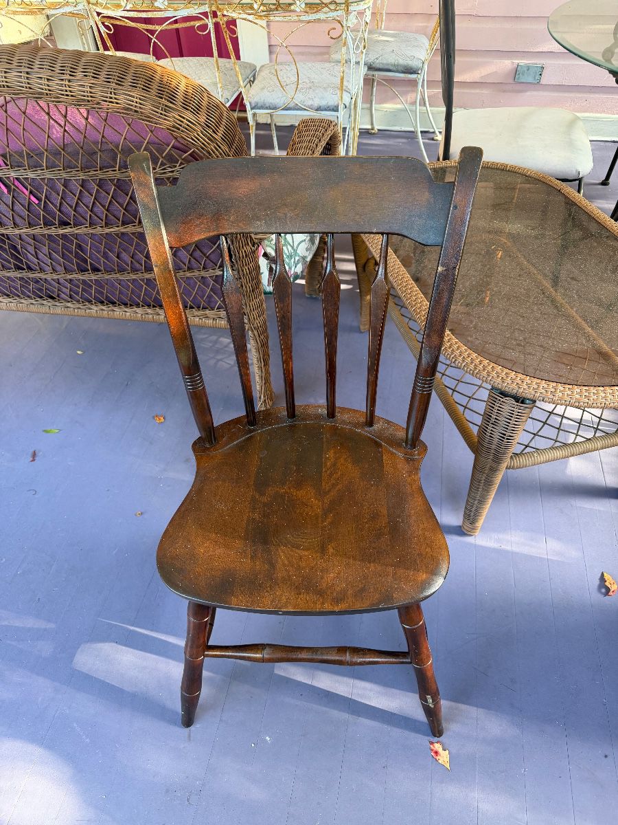 SUPER COOL SALE IN DOWN TOWN OCALA!!!