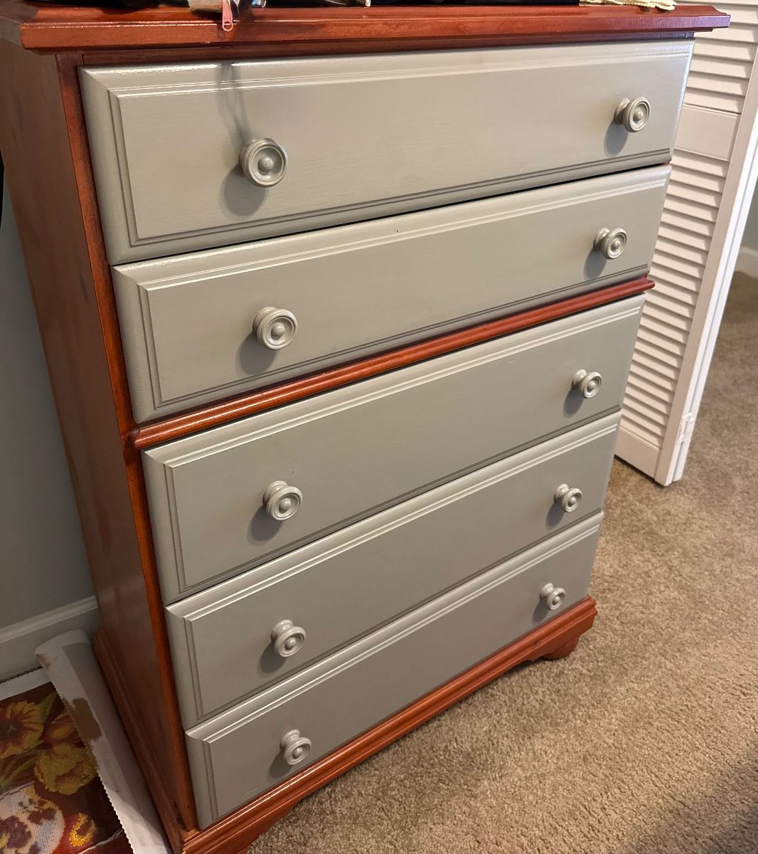 St. Mary's Estate Sale (and presale) by Sage Advice Estate Sales