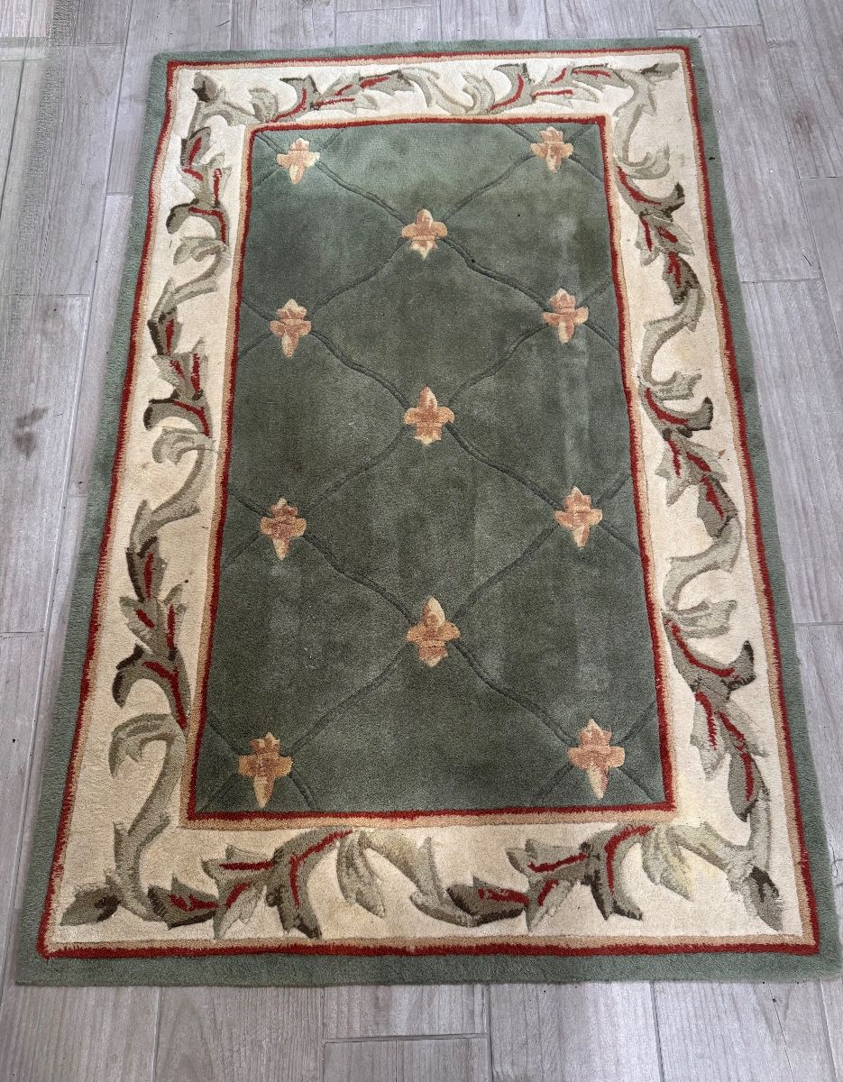 St. Mary's Estate Sale (and presale) by Sage Advice Estate Sales