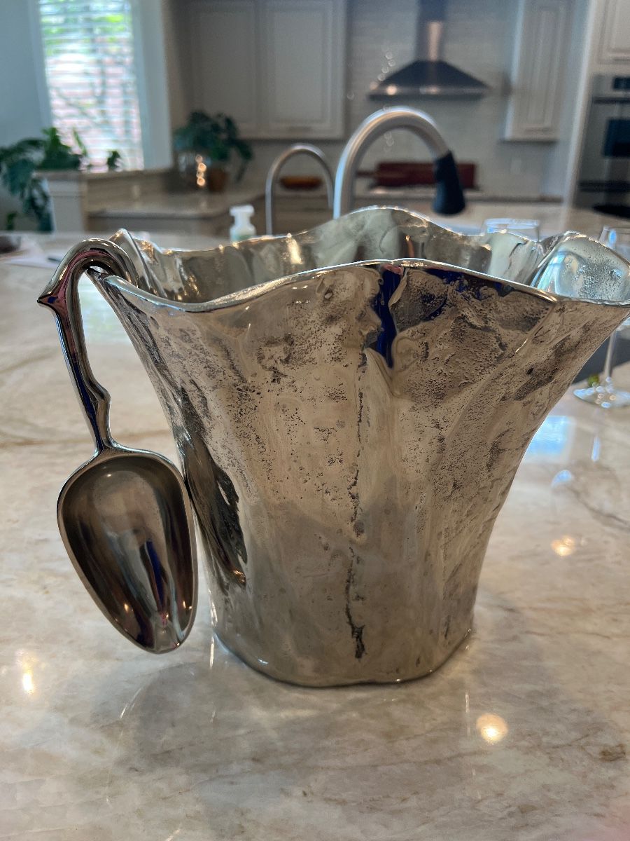Awesome original Art works, designer jewelry and more in Southlake