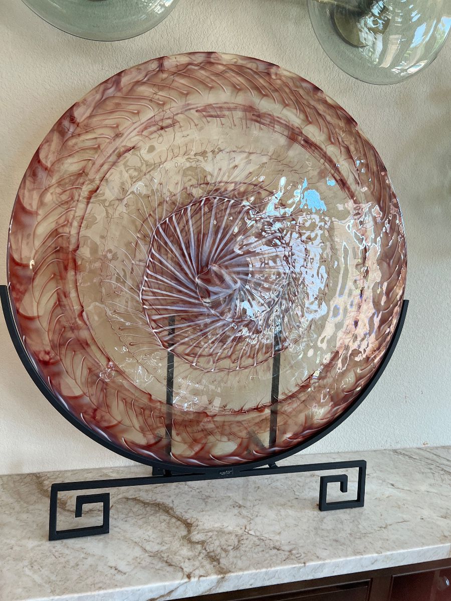 Awesome original Art works, designer jewelry and more in Southlake