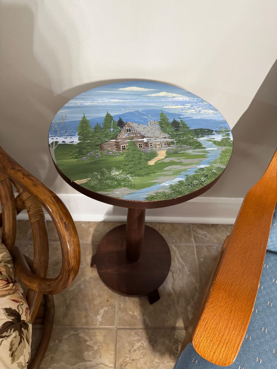 Multi Family Estate Sale