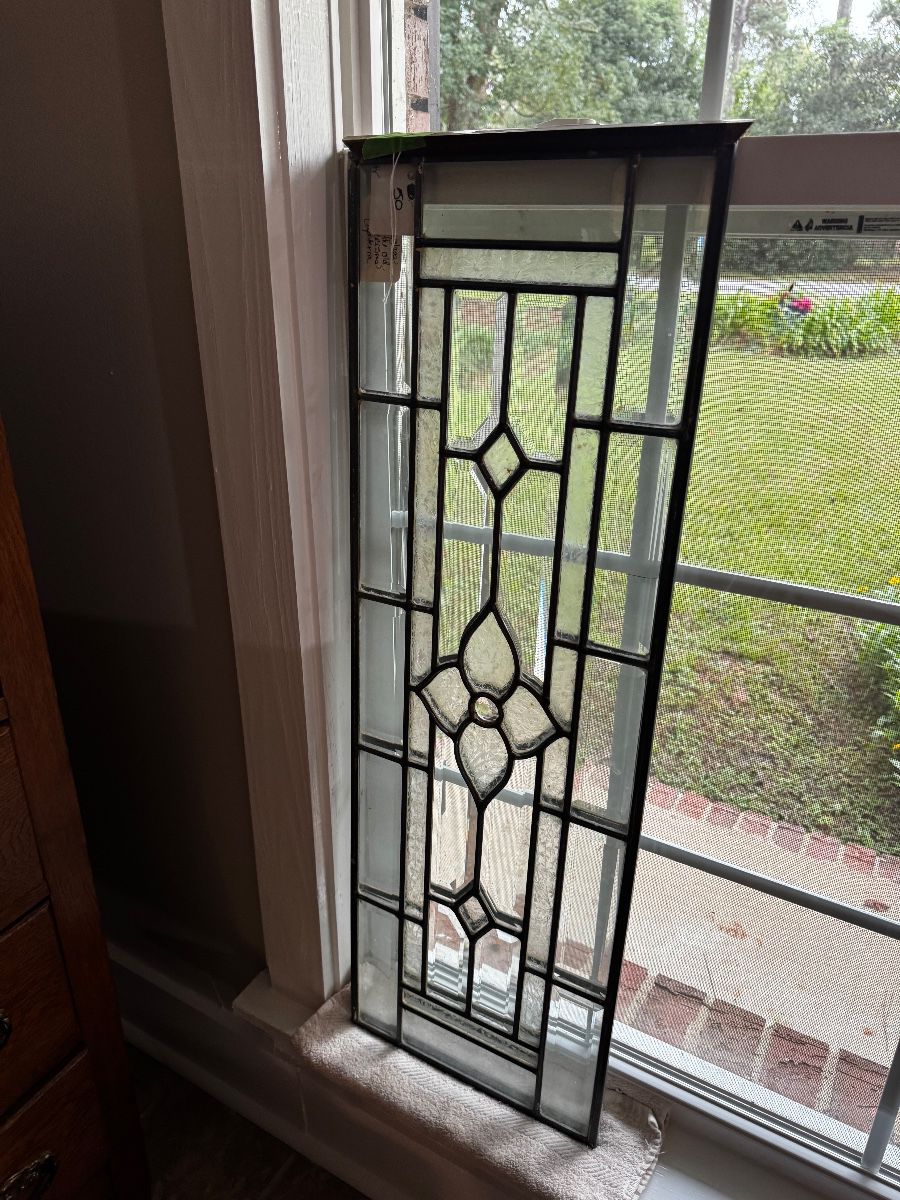 Multi Family Estate Sale