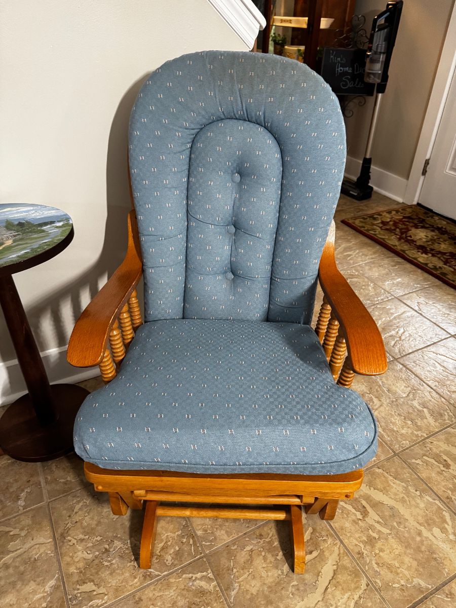 Multi Family Estate Sale