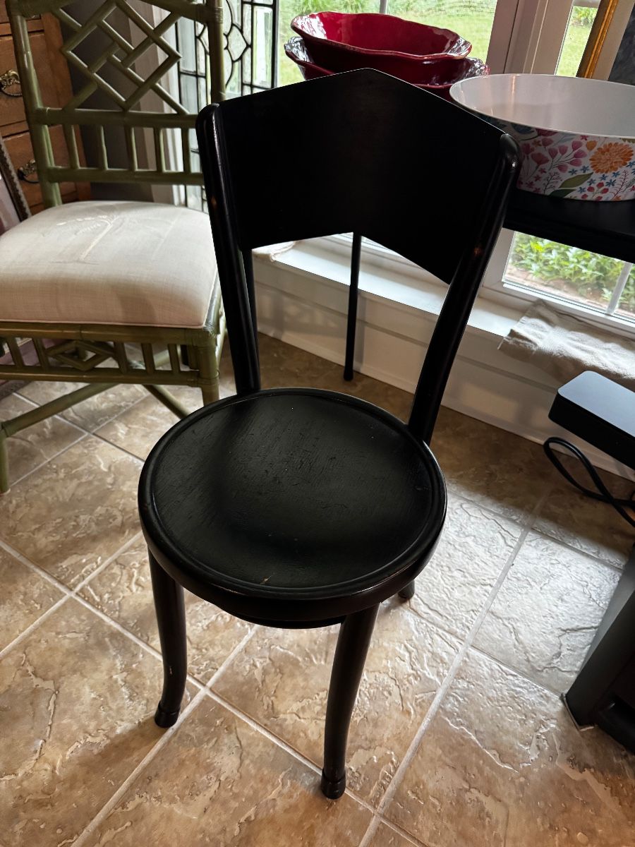 Multi Family Estate Sale