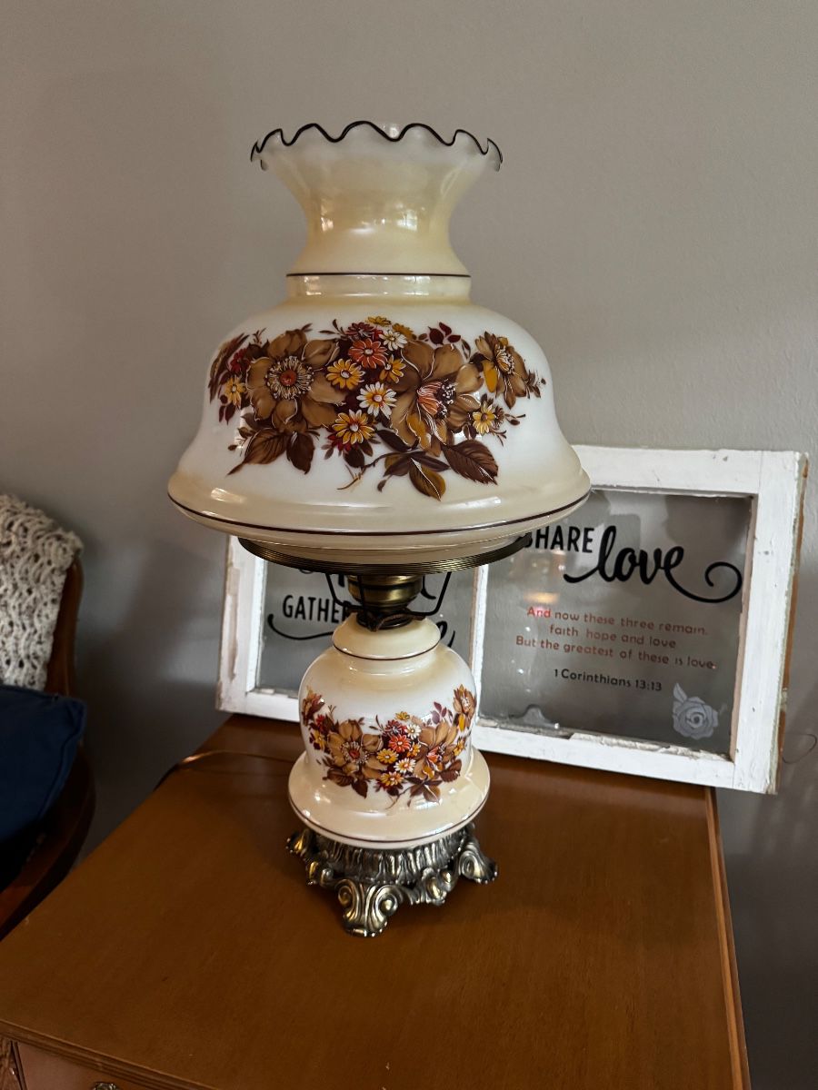 Multi Family Estate Sale