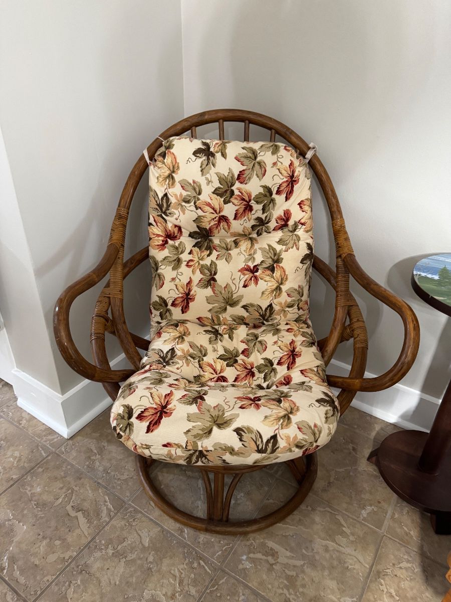 Multi Family Estate Sale