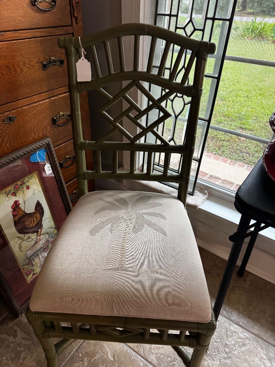 Multi Family Estate Sale