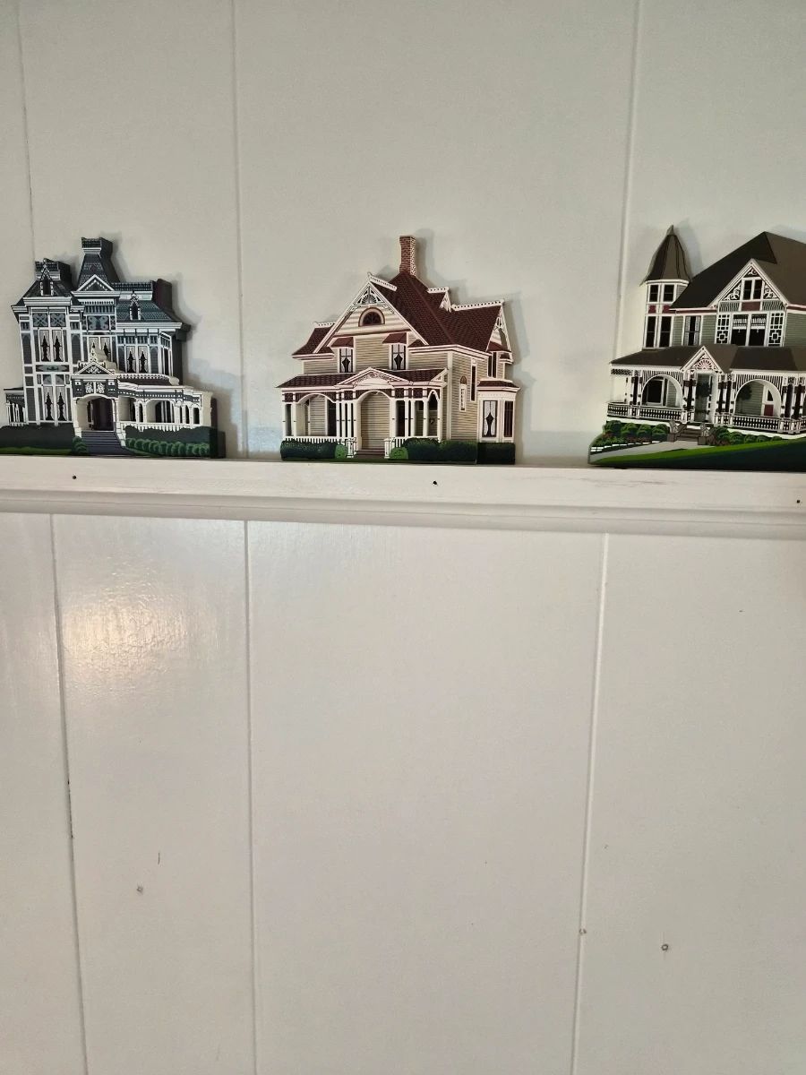 ESTATE SALES OF CENTRAL FLORID-The Original Estate Sale Company!