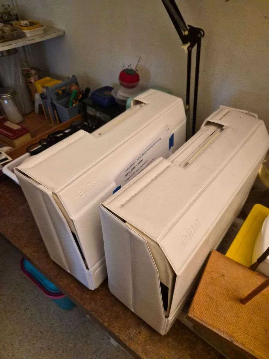 ESTATE SALES OF CENTRAL FLORID-The Original Estate Sale Company!