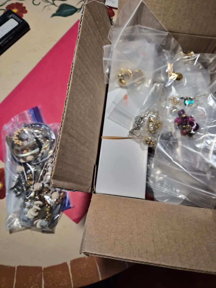 ESTATE SALES OF CENTRAL FLORID-The Original Estate Sale Company!