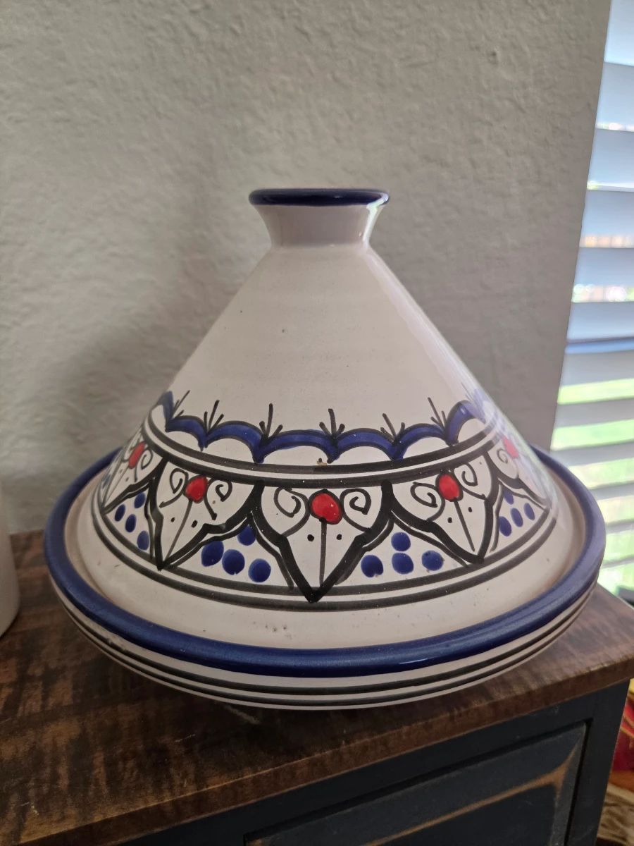 Vintage Rare's at estate sale in Flower Mound, TX