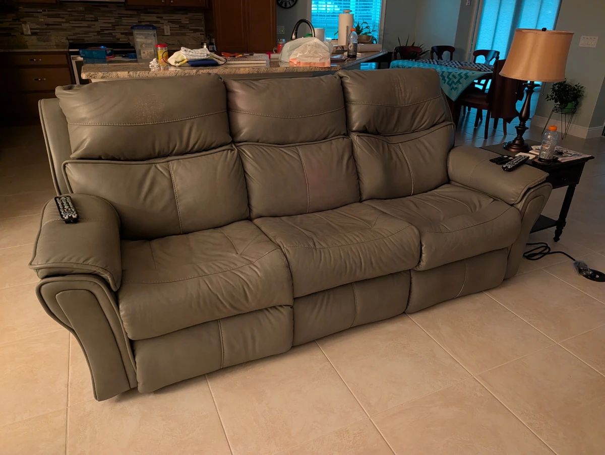 TCM Two Day Sale - Village of Pinellas