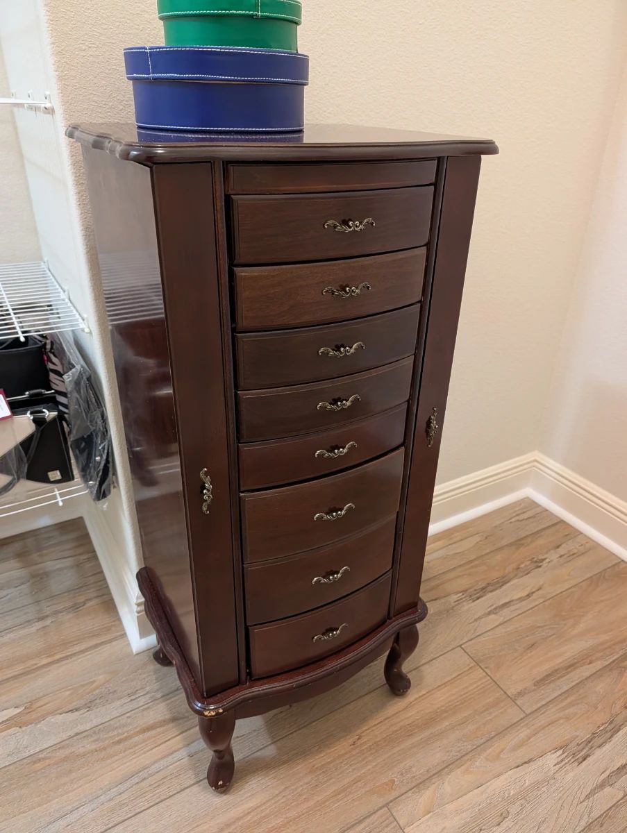 TCM Two Day Sale - Village of Pinellas