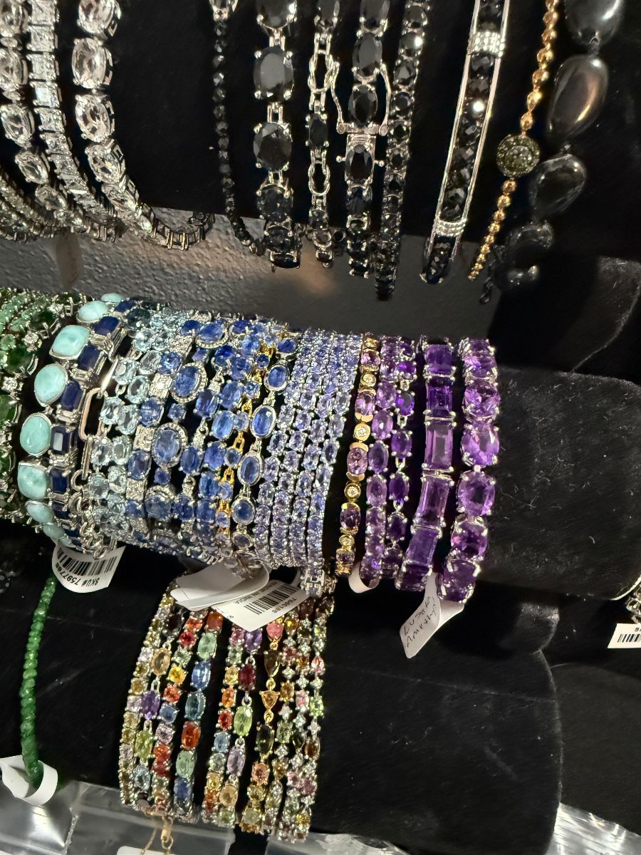 Milone Vintage in Clearwater- PLEASE READ DESCRIPTION