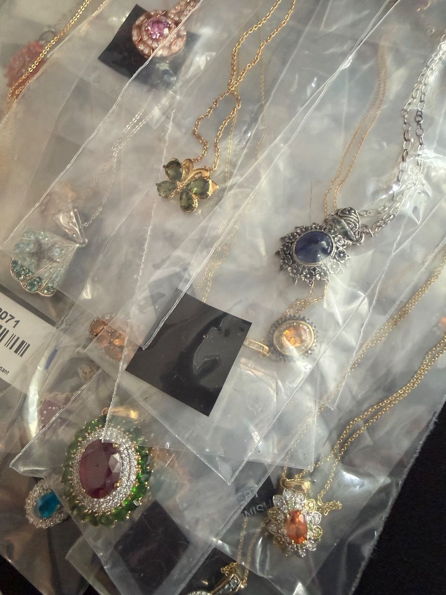 Milone Vintage in Clearwater- PLEASE READ DESCRIPTION