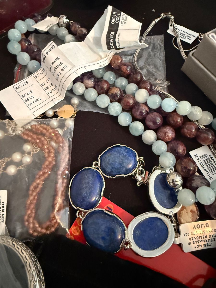 Milone Vintage in Clearwater- PLEASE READ DESCRIPTION