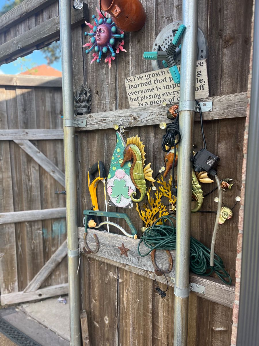 A Unique Collection - Rockwall Estate Sale at estate sale in Rockwall, TX