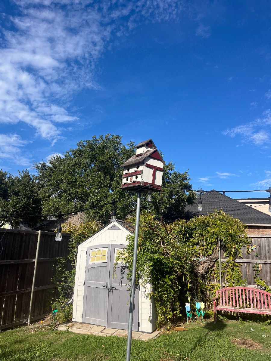 A Unique Collection - Rockwall Estate Sale at estate sale in Rockwall, TX