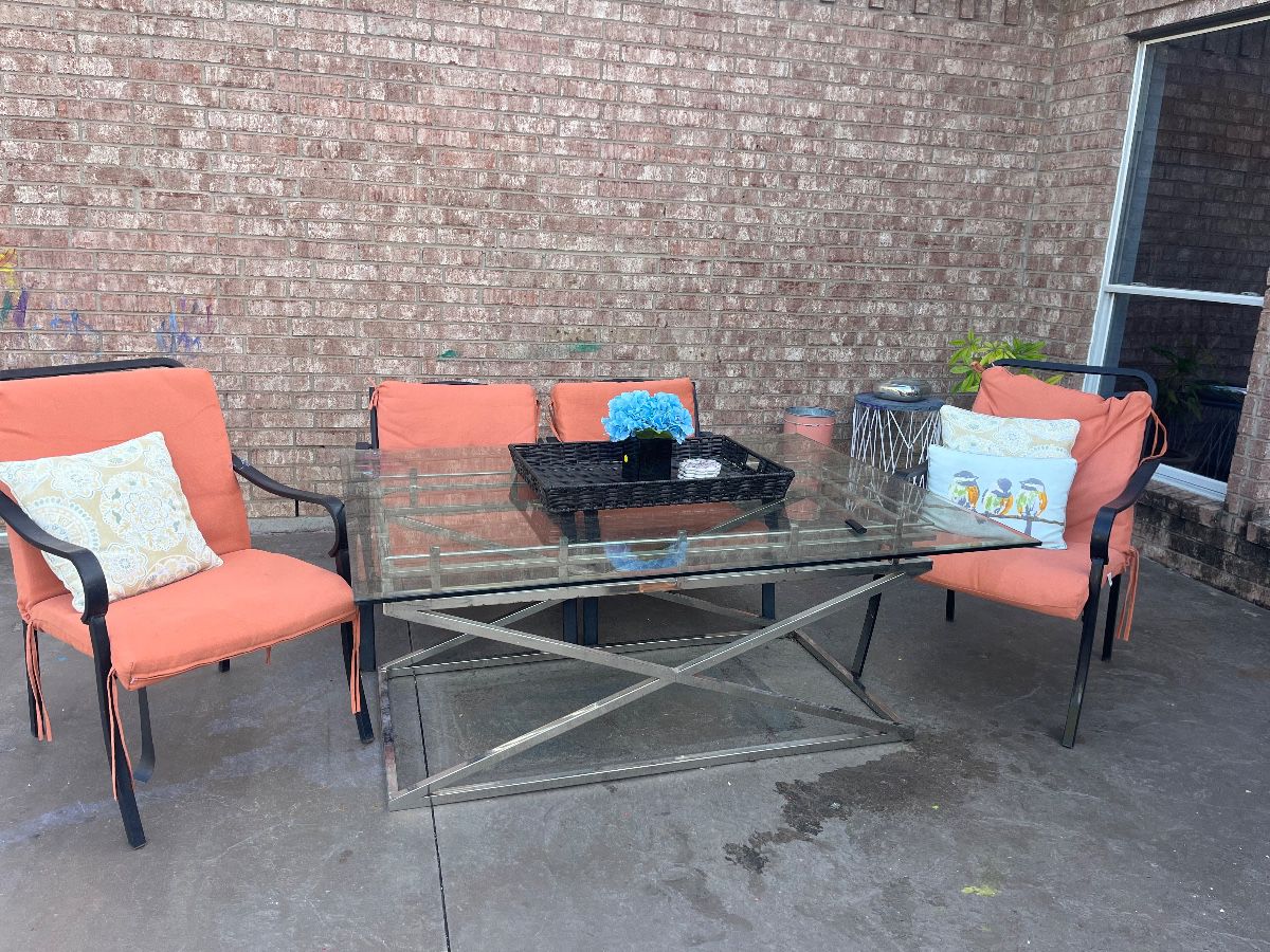 A Unique Collection - Rockwall Estate Sale at estate sale in Rockwall, TX