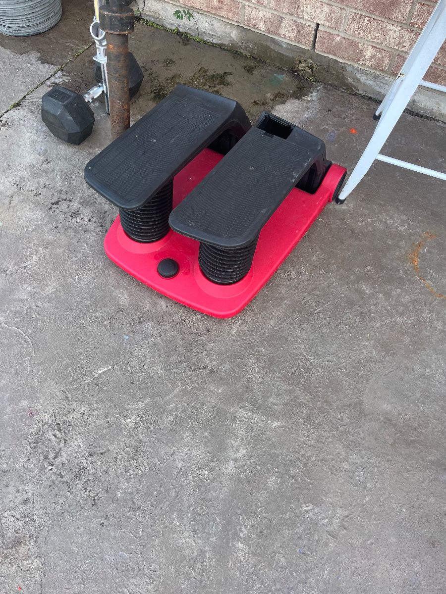 A Unique Collection - Rockwall Estate Sale at estate sale in Rockwall, TX