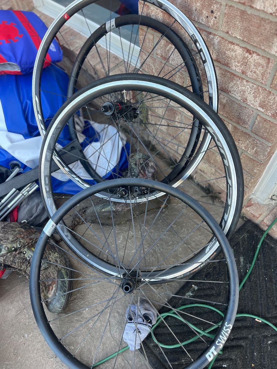 A Unique Collection - Rockwall Estate Sale at estate sale in Rockwall, TX