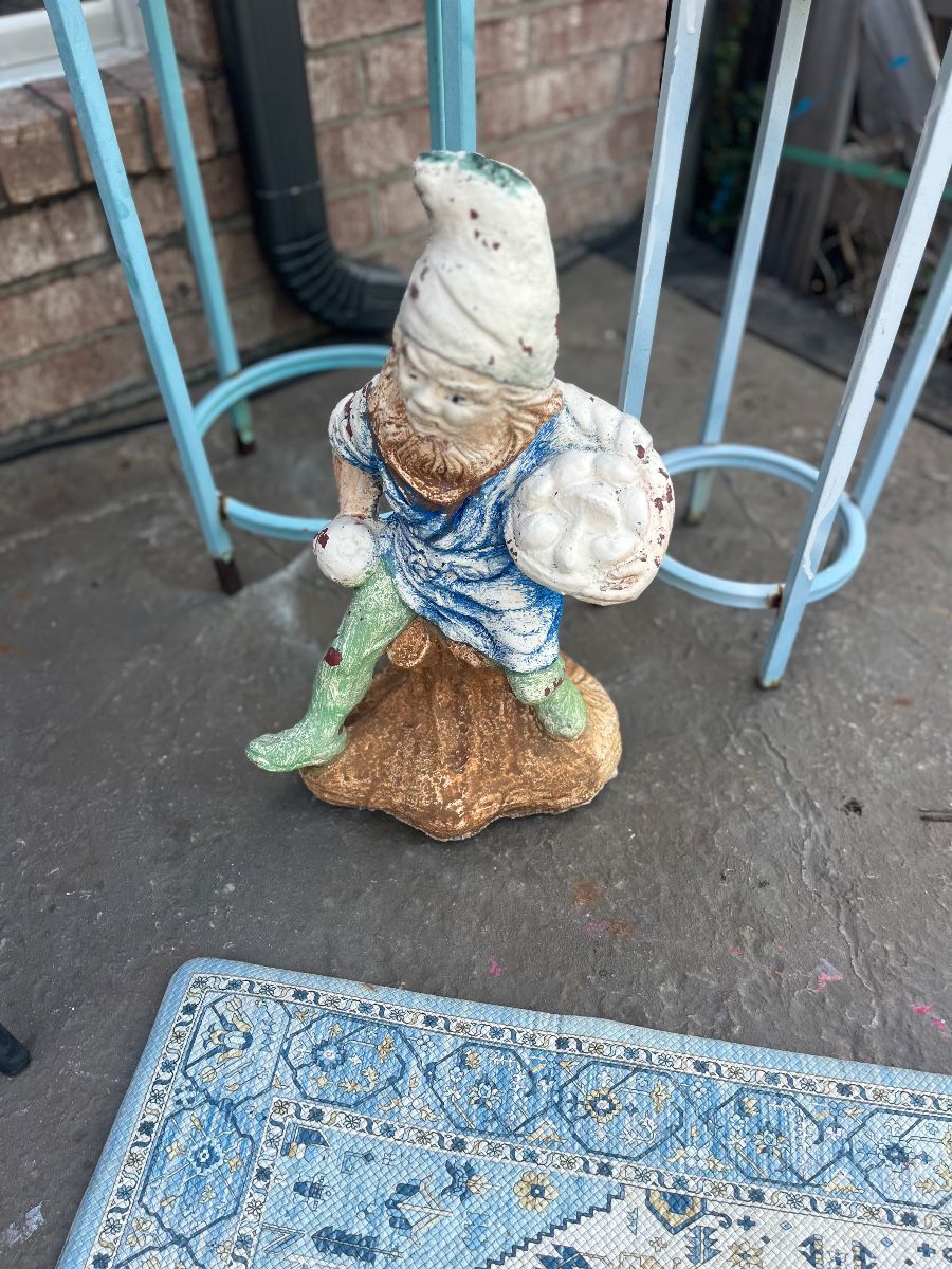 A Unique Collection - Rockwall Estate Sale at estate sale in Rockwall, TX