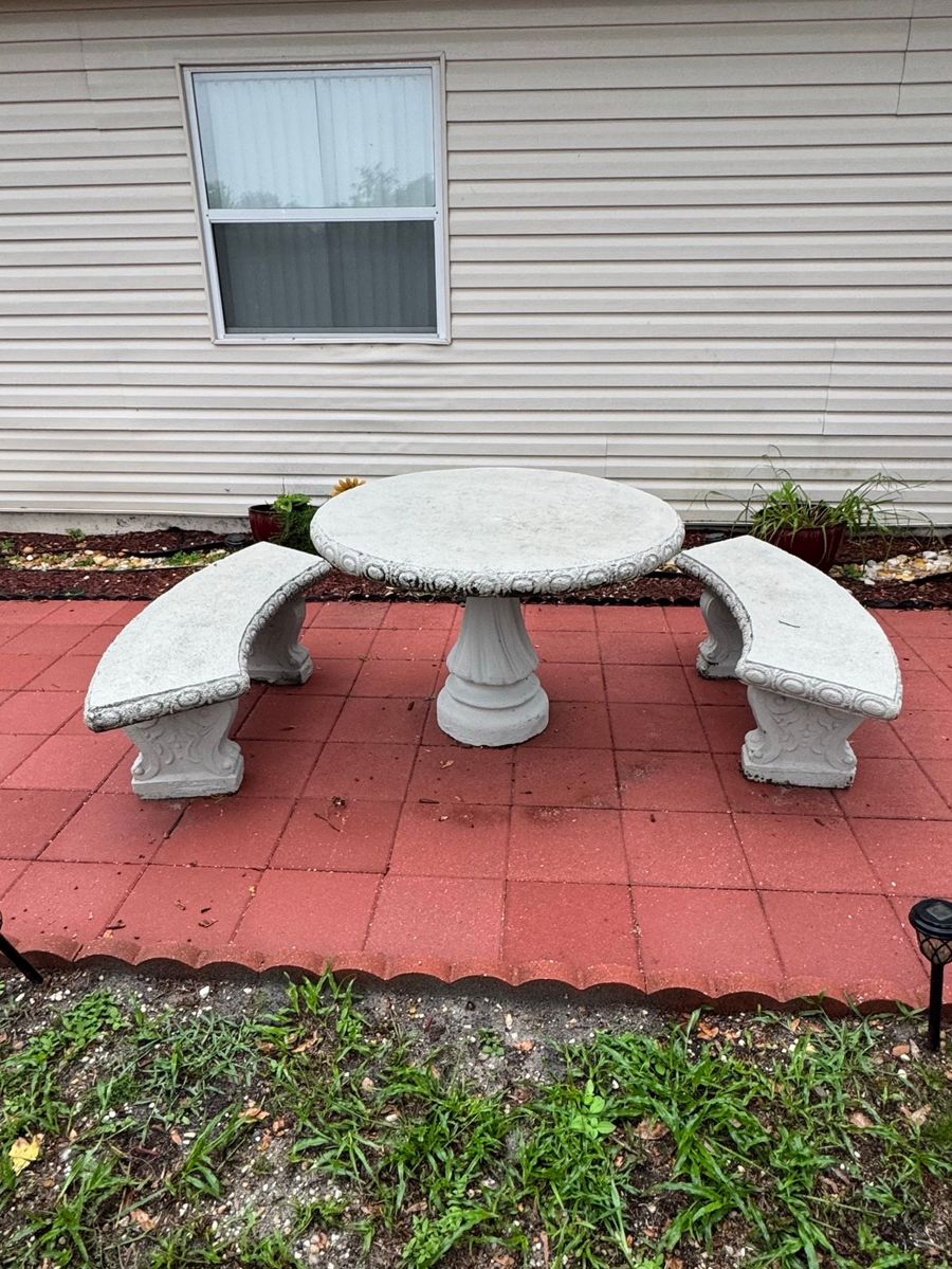 Ocoee Estate Sale