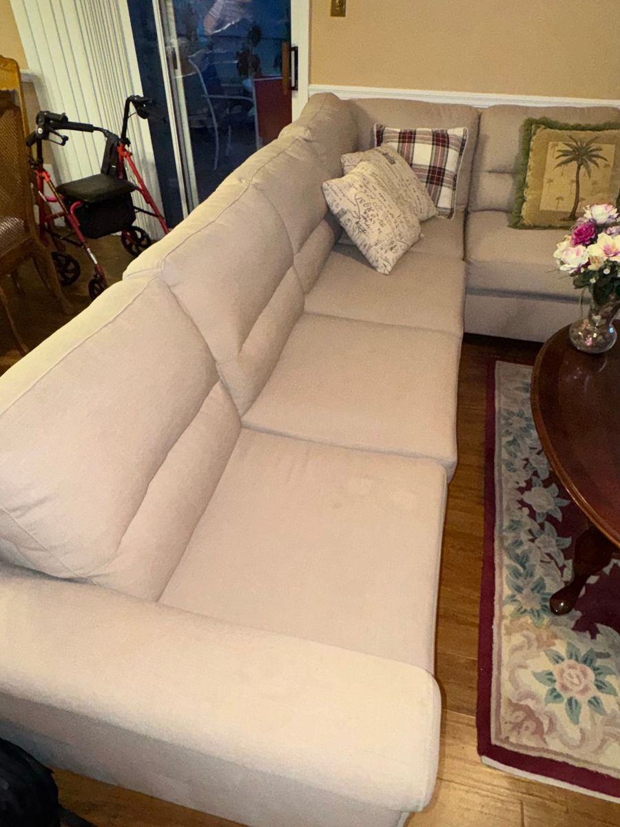 Ocoee Estate Sale