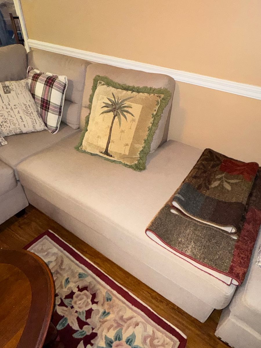 Ocoee Estate Sale