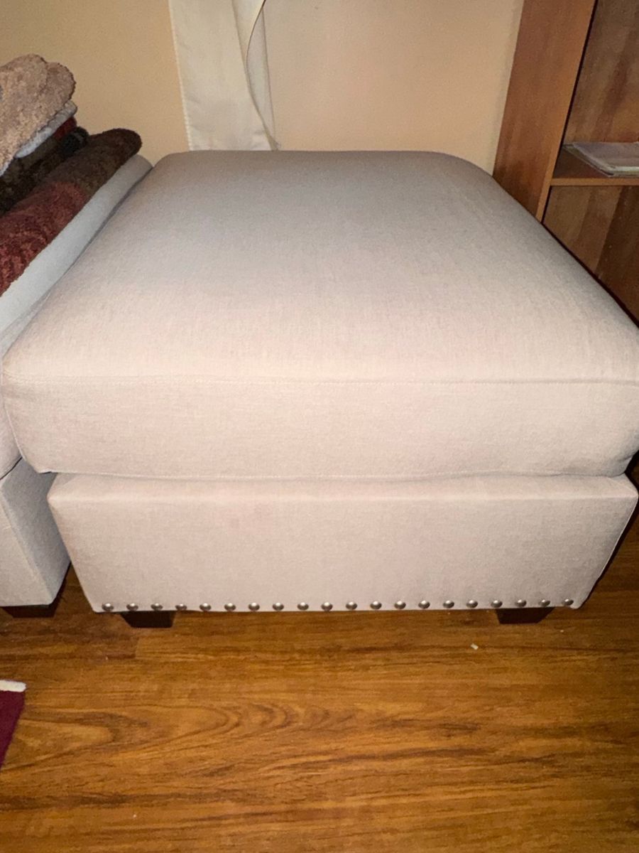 Ocoee Estate Sale