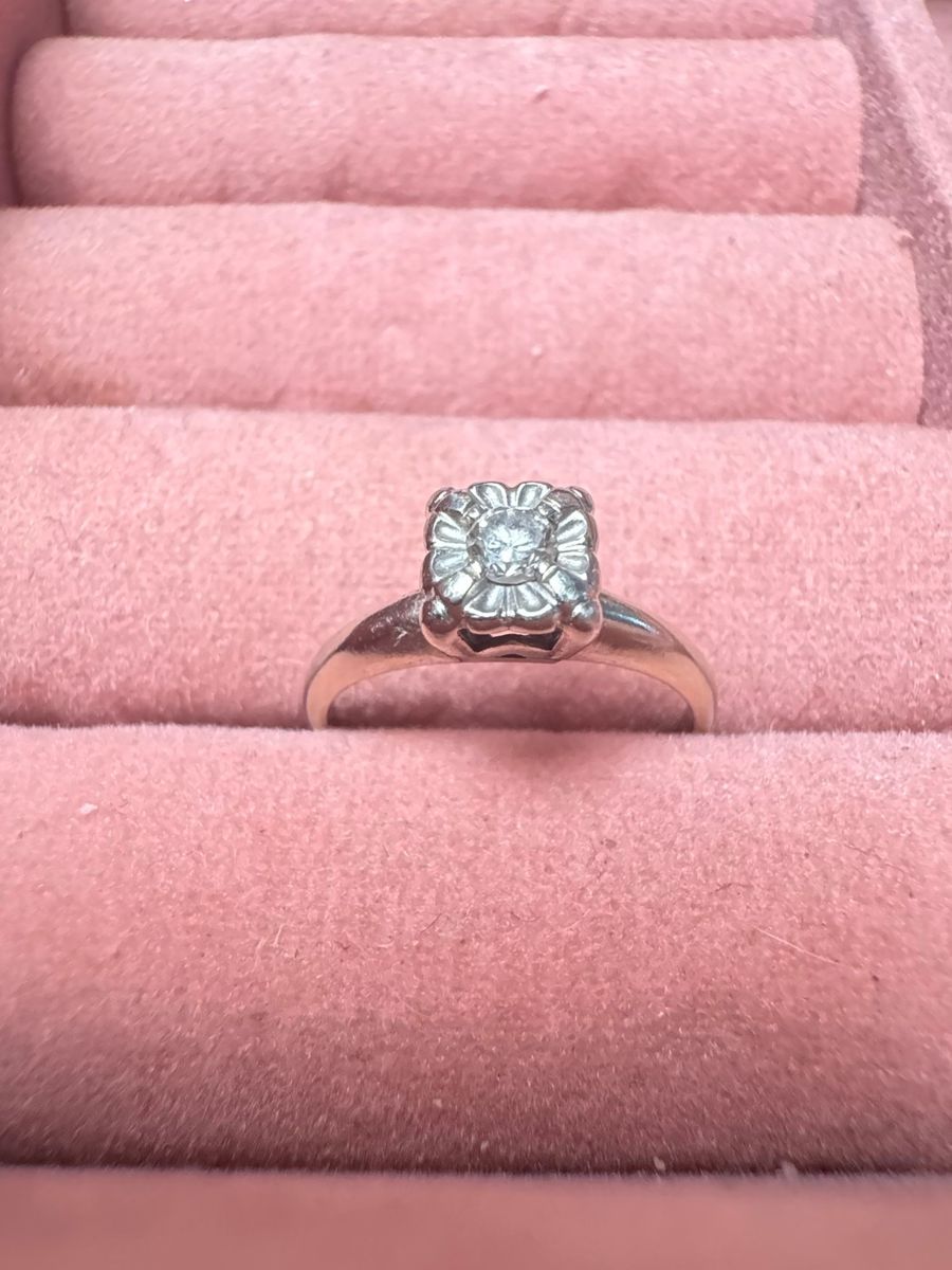 Ocoee Estate Sale