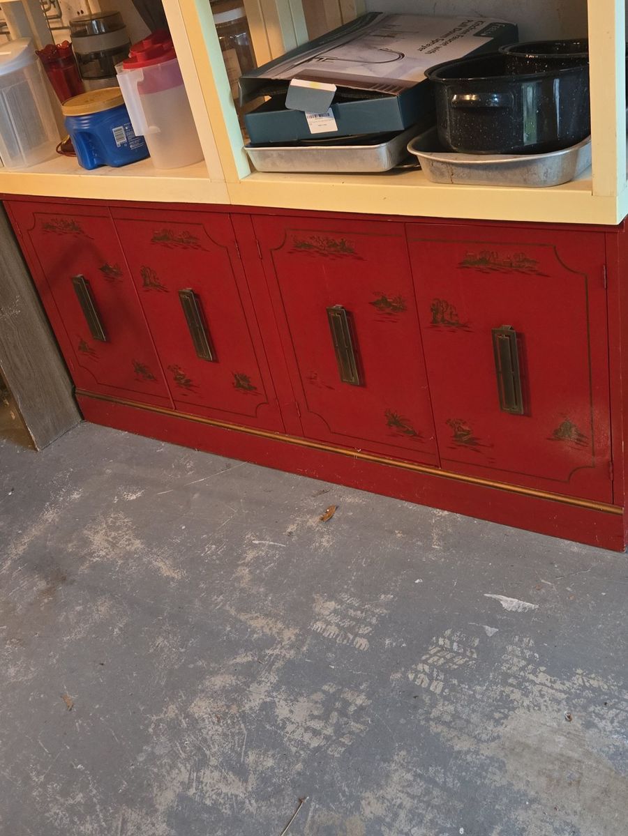 Ocoee Estate Sale