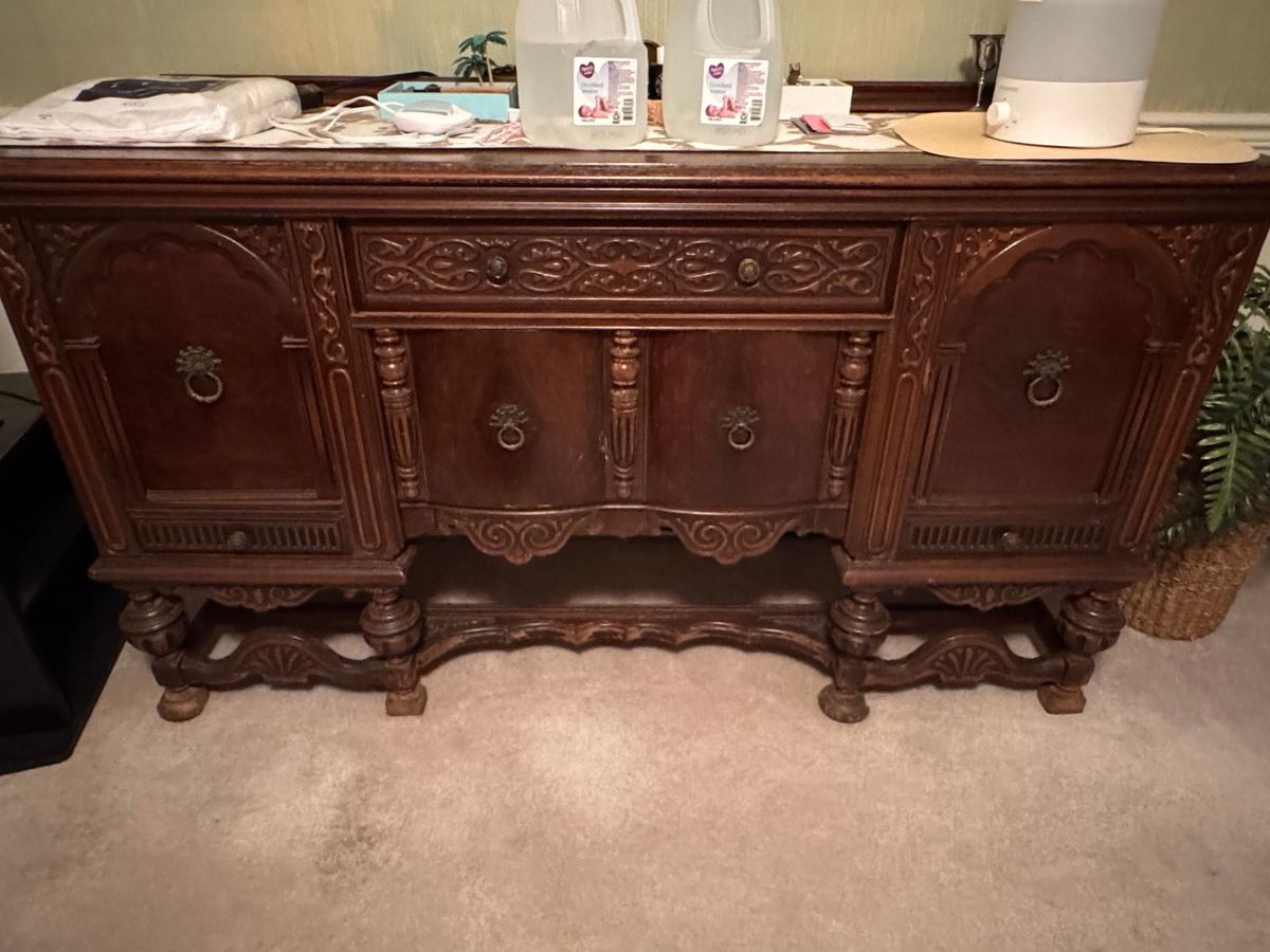 Ocoee Estate Sale