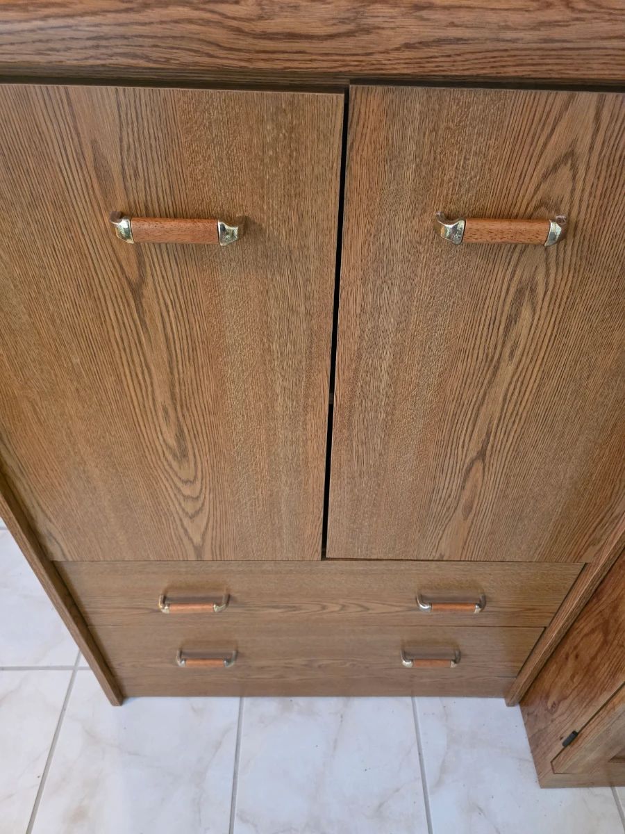 Estate sales of central Florida