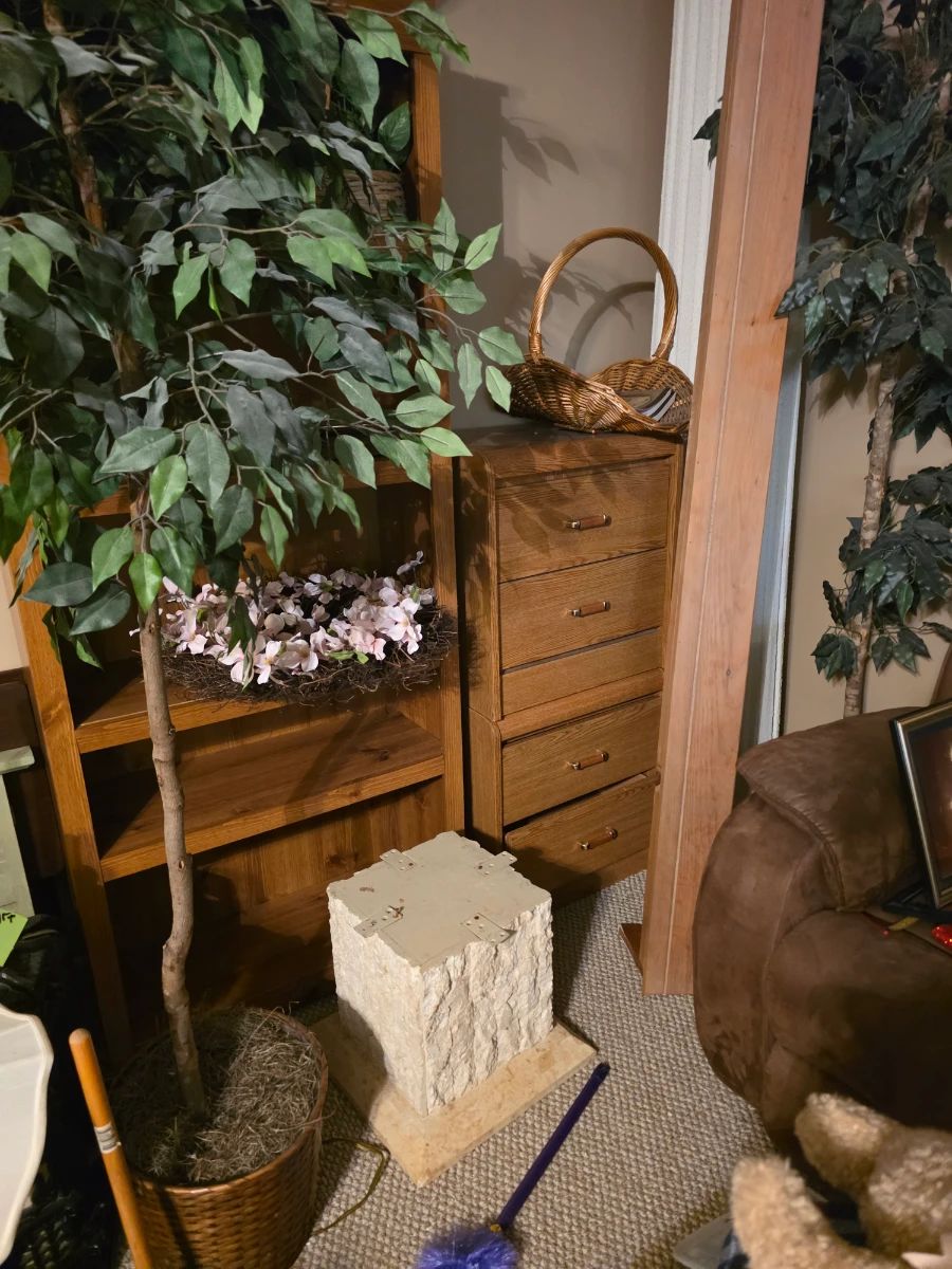 Estate sales of central Florida
